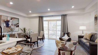 42 JULIE Crescent • London South, ON photo 8