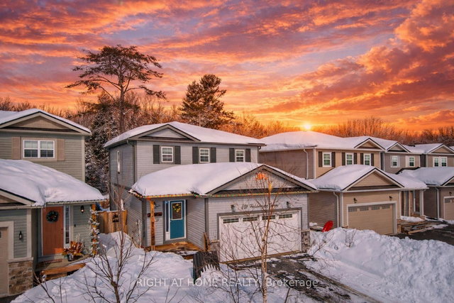 102 Fieldstream Chase