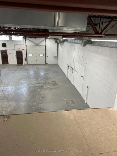 220-240 Adam St | Belleville | Image