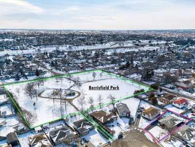 72 Boston Crescent, Hamilton, Ontario image-0-1