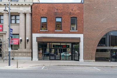 233 Front St | Belleville | Image