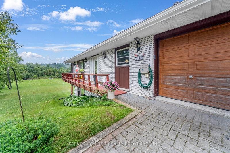 236 Queen St, Burk's Falls, P0A 1C0 | Image 3