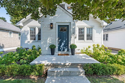 17 Davis St | Norfolk | Image
