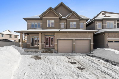 424 Golden Springs Dr | Ottawa | Image