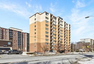 906 - 1950 Main Street W