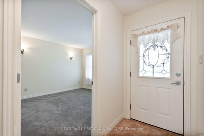 14-410 Burwell Road, St. Thomas, Ontario image-0-2