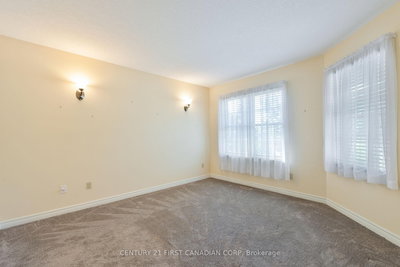 14-410 Burwell Road, St. Thomas, Ontario image-0-3