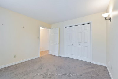 14-410 Burwell Road, St. Thomas, Ontario image-0-4