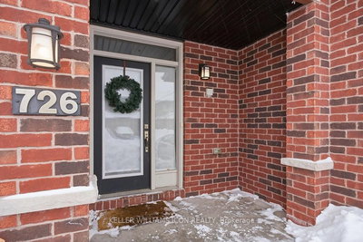 726 Guardian Grove, Ottawa, Ontario image-0-2