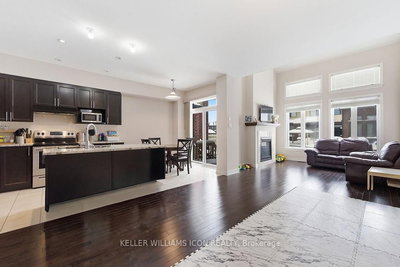 726 Guardian Grove, Ottawa, Ontario image-0-4