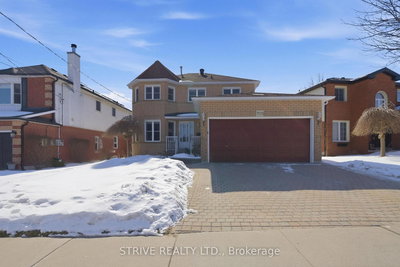 705 Carlisle Street, Cobourg, Ontario image-0-1