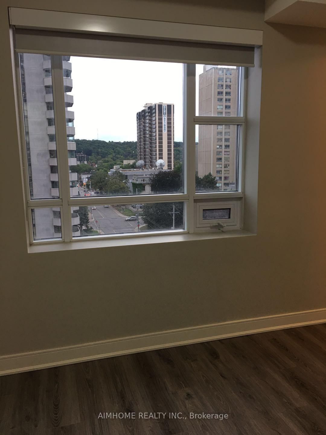 150 Main Street W, Unit 802 - Photo 8