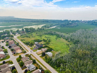 0 Ontario Street, Brighton, Ontario image-0-4