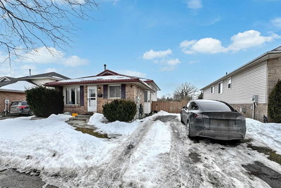 Upper-1394 Basswood Road, London East, Ontario image-0-1
