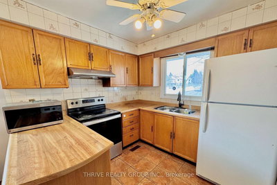 Upper-1394 Basswood Road, London East, Ontario image-0-2