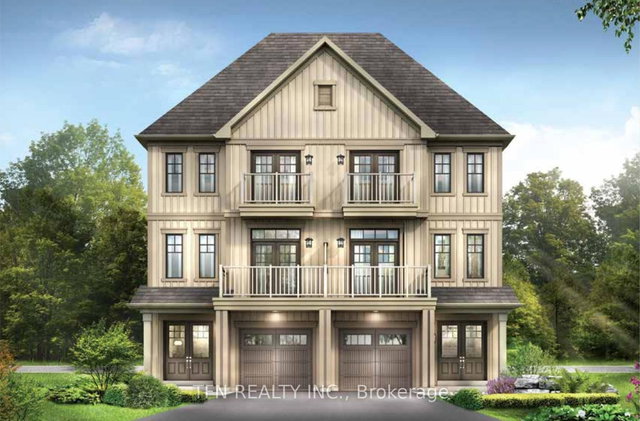 22 St. Lawrence Road