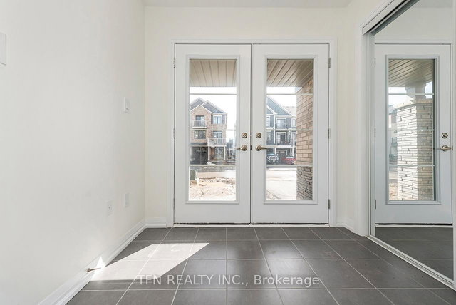 22 St. Lawrence Road