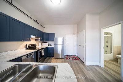 407-150 Colborne Street, Brantford, Ontario image-0-2