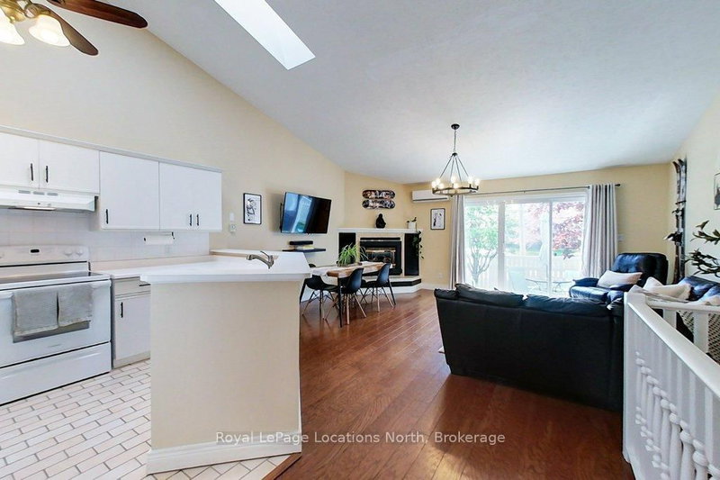 11 - 83 Victoria St, Meaford, N4L 1R4 | Image 2