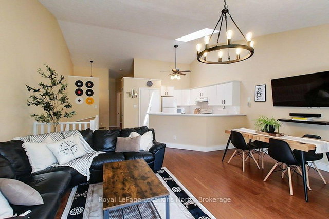 11 - 83 Victoria Street