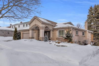 197 Autumn Hill Crescent, Kitchener, Ontario image-0-1