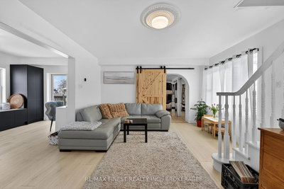 2706 Highway 38, Mcdonalds Corners, Ontario image-0-2