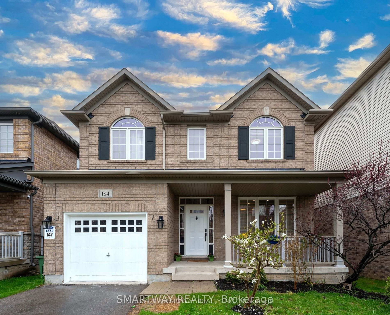 Listing Image 2