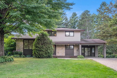 14 Riviere Nation Road, Casselman, Ontario image-0-1