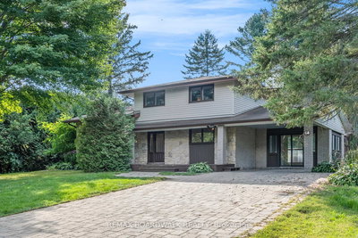 14 Riviere Nation Road, Casselman, Ontario image-0-3