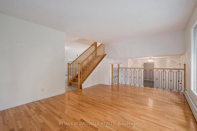 14 Riviere Nation Road, Casselman, Ontario image-0-4