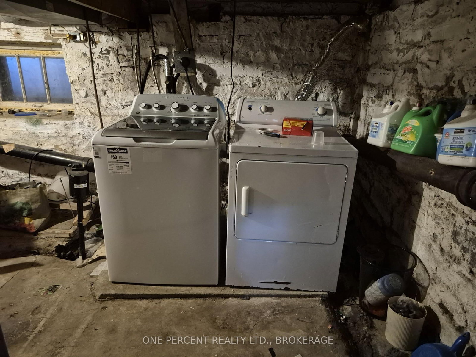 445 Albert Street - Photo 16