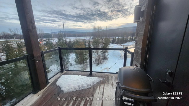 202 - 22 Beckwith Lane