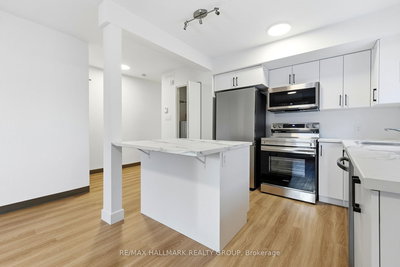 75 Genest Street, Ottawa, Ontario image-0-1