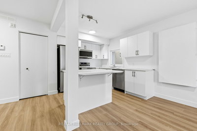 75 Genest Street, Ottawa, Ontario image-0-2