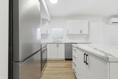 75 Genest Street, Ottawa, Ontario image-0-3