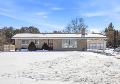 6228 Perth Street, Richmond, Ontario image-0-2