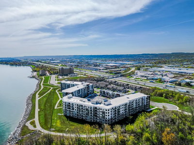 102 - 125 Shoreview Pl | Hamilton | Image