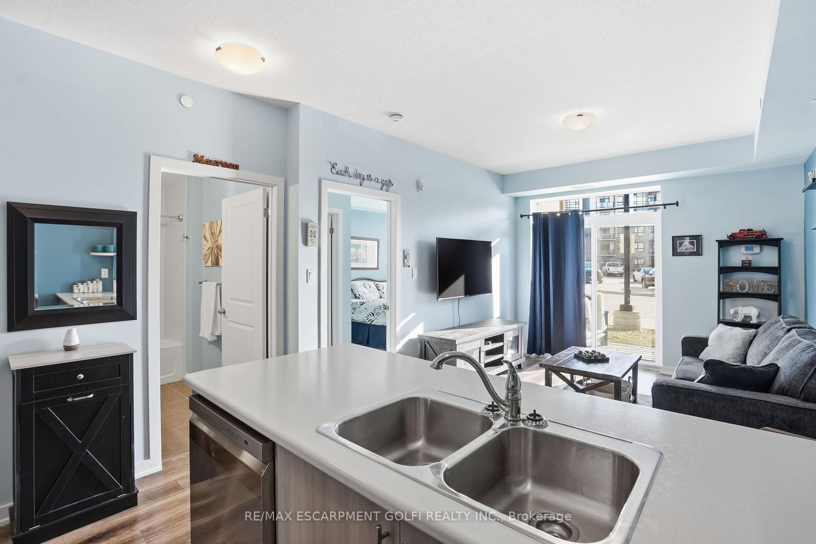 125 Shoreview Place, Unit 102 - Photo 14