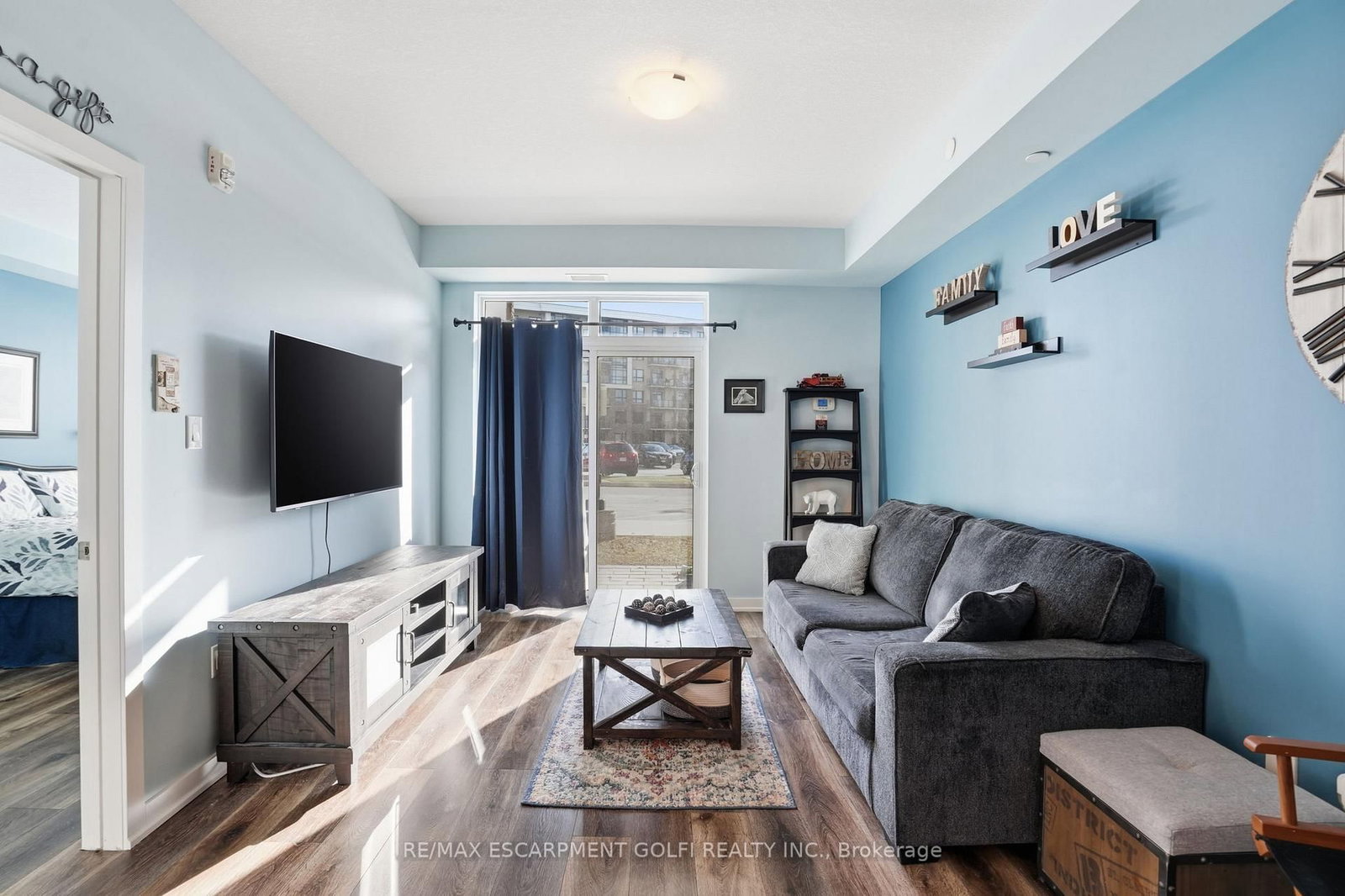 125 Shoreview Place, Unit 102 - Photo 15