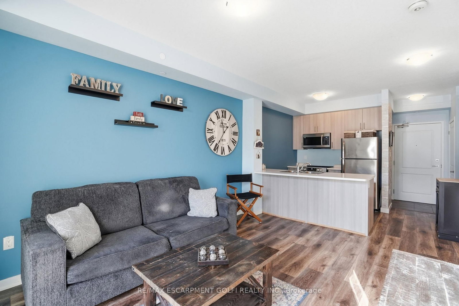 125 Shoreview Place, Unit 102 - Photo 16