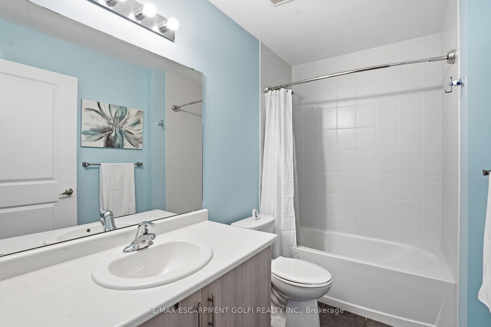 125 Shoreview Place, Unit 102 - Photo 18