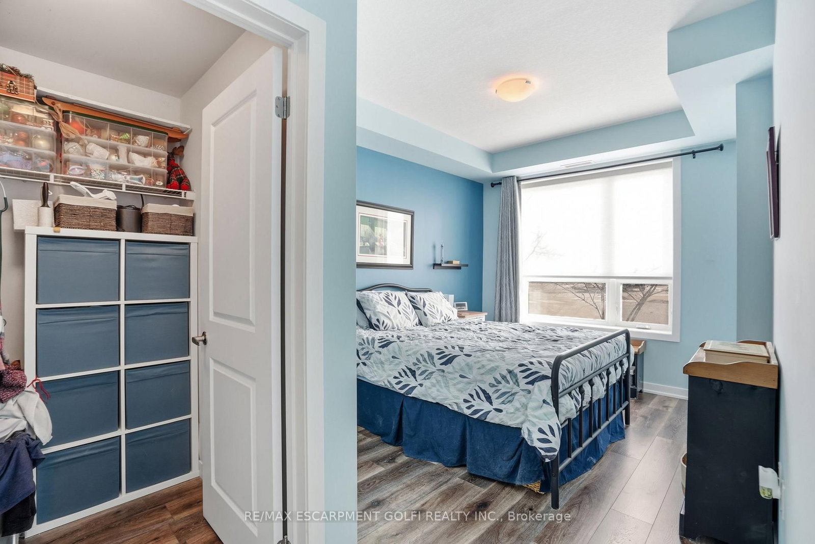 125 Shoreview Place, Unit 102 - Photo 19