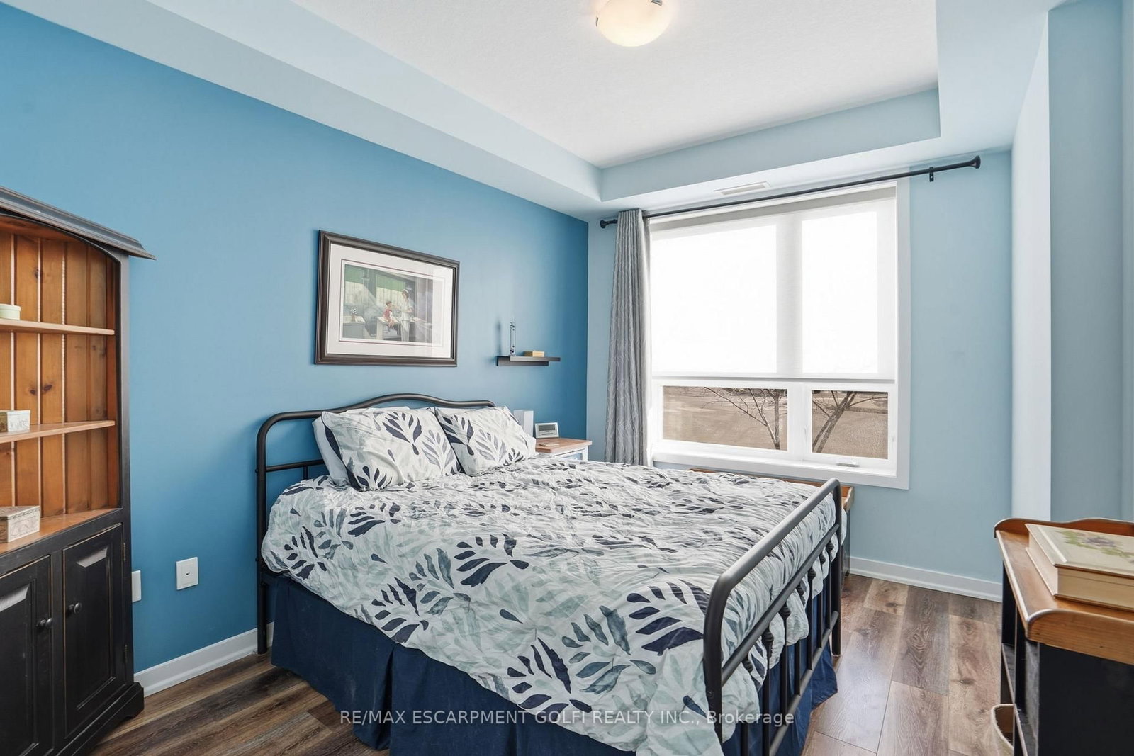 125 Shoreview Place, Unit 102 - Photo 20