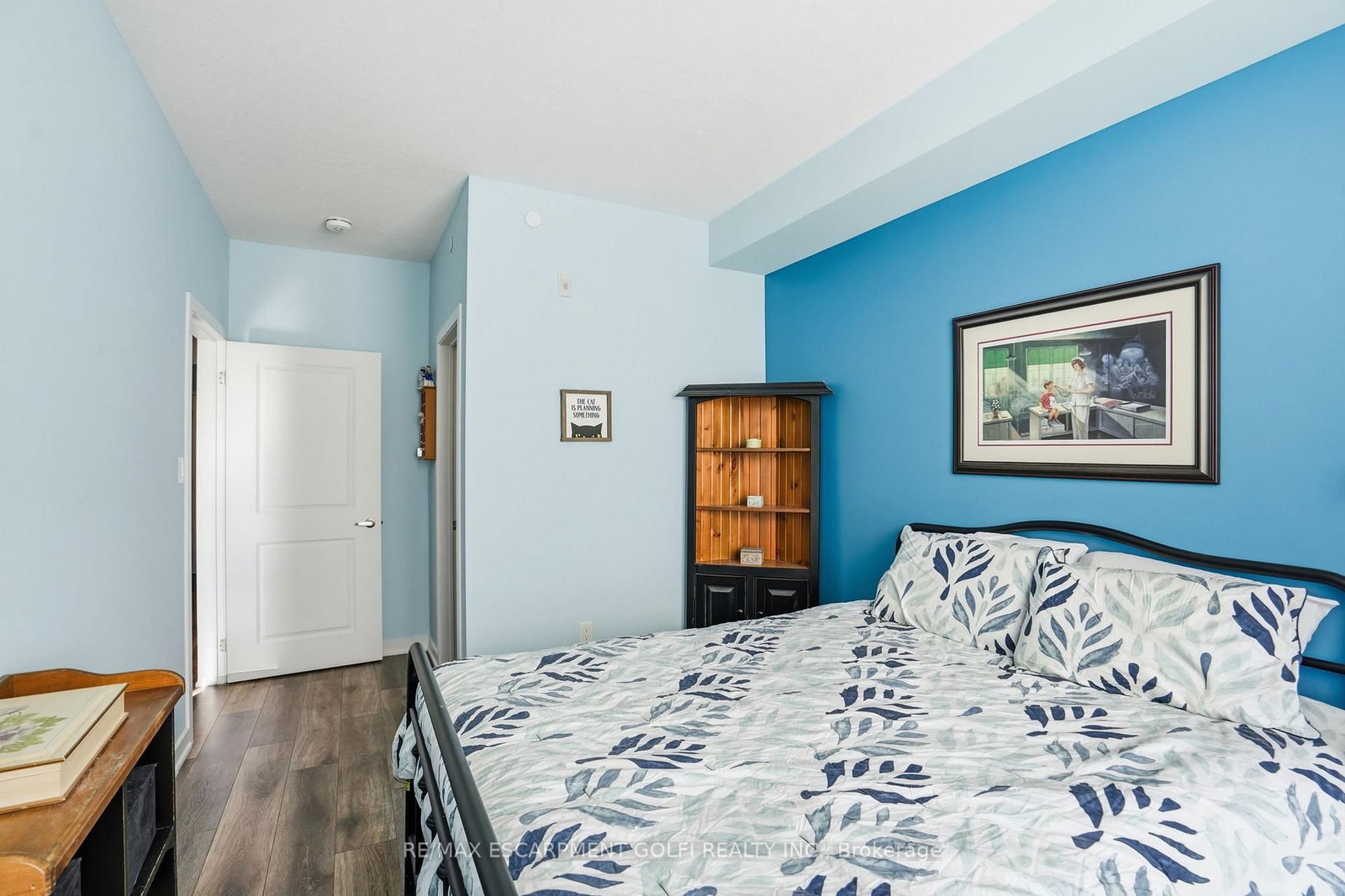 125 Shoreview Place, Unit 102 - Photo 21