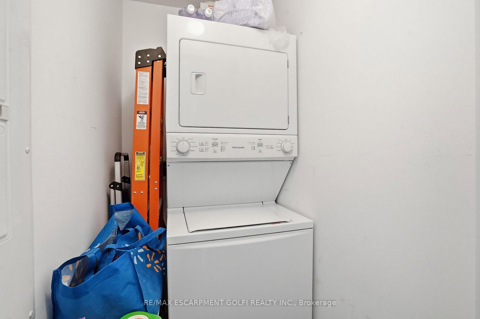 125 Shoreview Place, Unit 102 - Photo 22