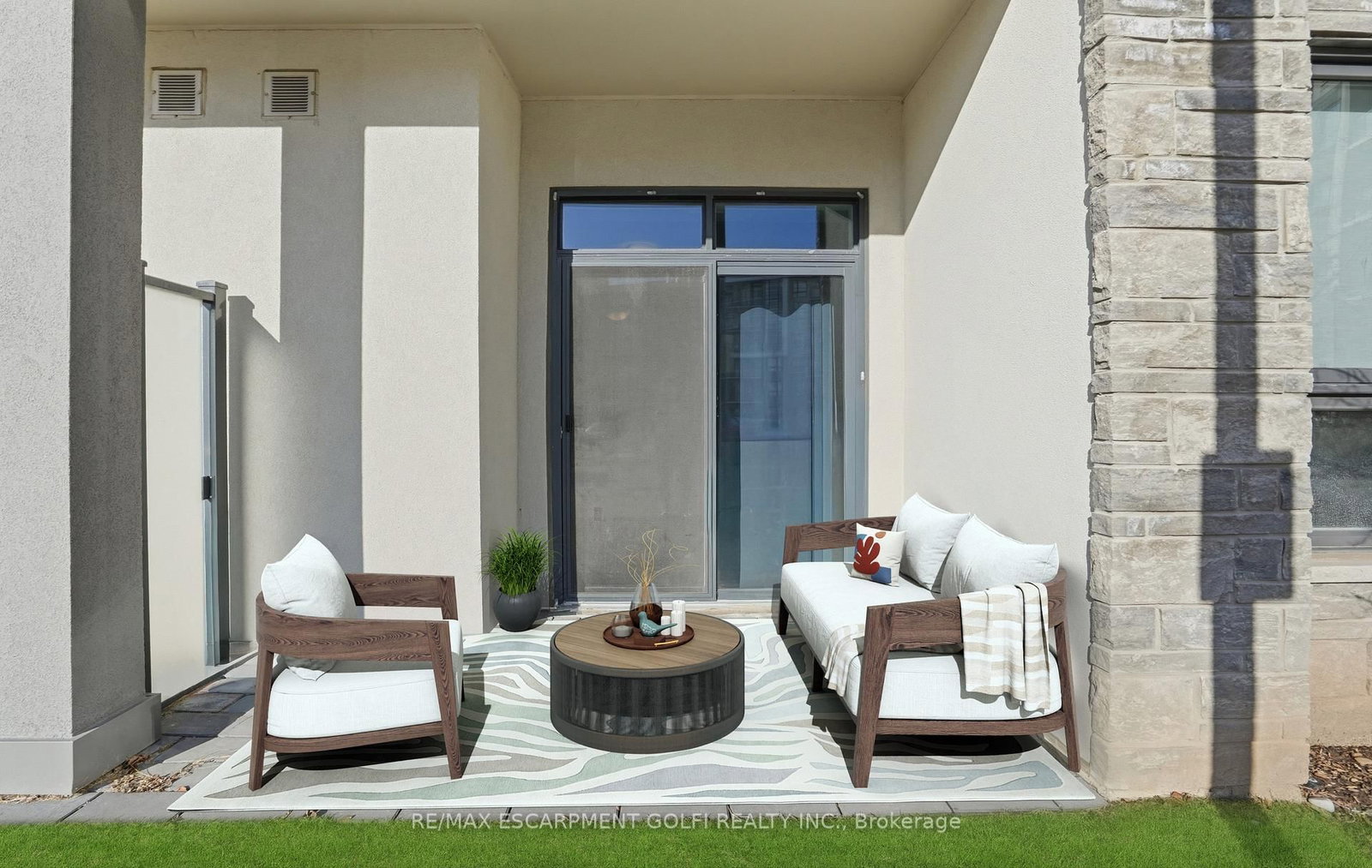 125 Shoreview Place, Unit 102 - Photo 23