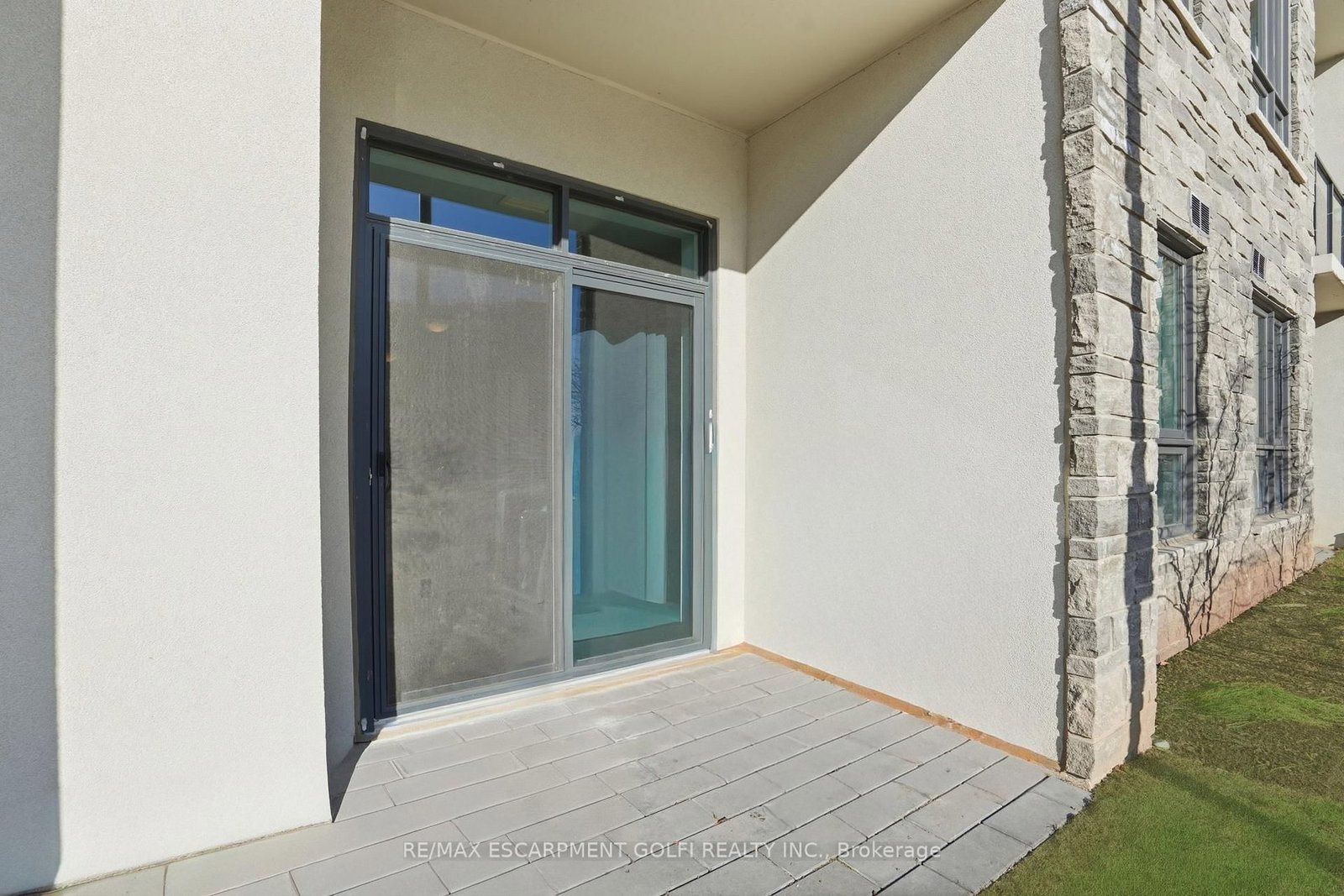 125 Shoreview Place, Unit 102 - Photo 24