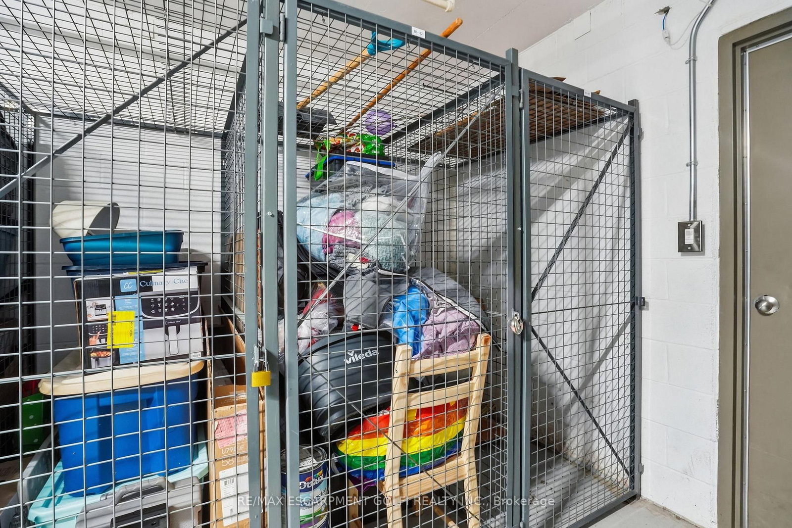 125 Shoreview Place, Unit 102 - Photo 26