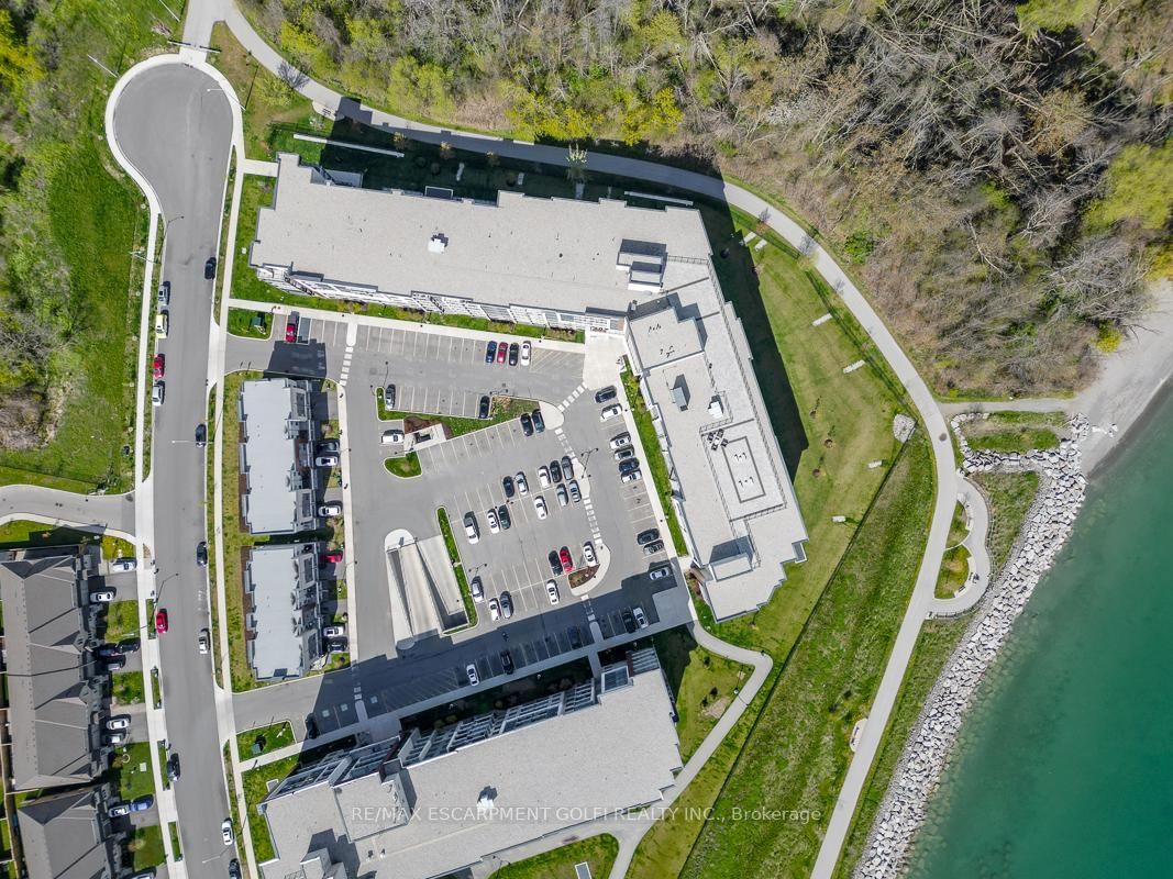 125 Shoreview Place, Unit 102 - Photo 35