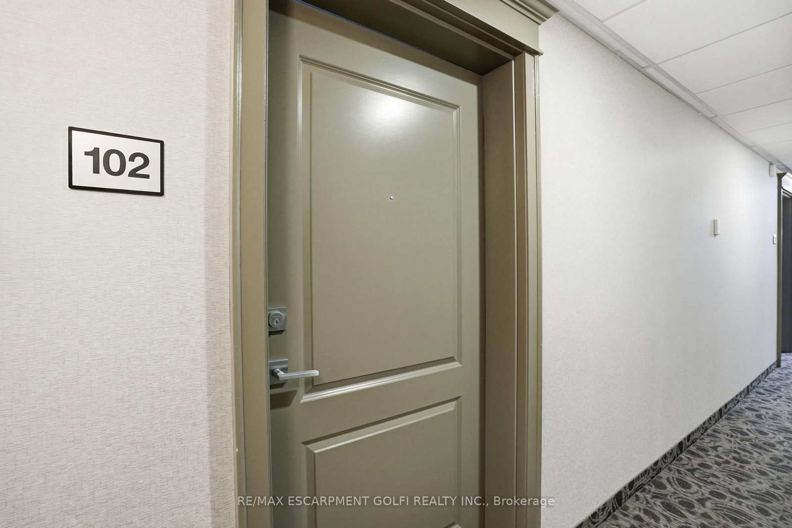 125 Shoreview Place, Unit 102 - Photo 5